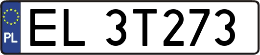 EL3T273