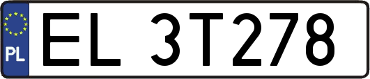 EL3T278