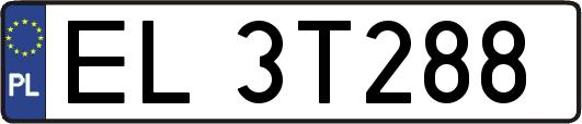 EL3T288