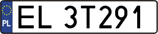 EL3T291