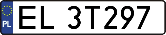 EL3T297