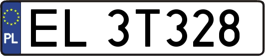 EL3T328