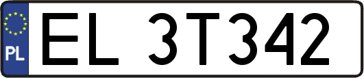 EL3T342