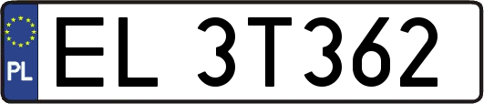 EL3T362