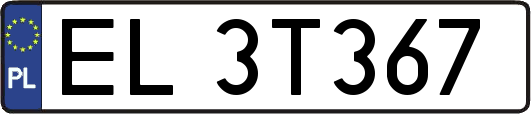 EL3T367
