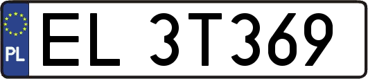 EL3T369