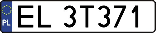 EL3T371