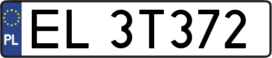 EL3T372
