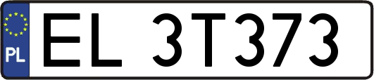 EL3T373