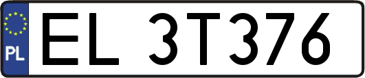 EL3T376