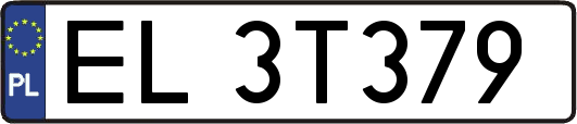 EL3T379