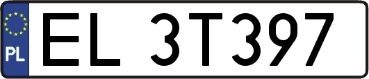 EL3T397