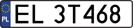 EL3T468