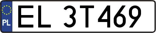 EL3T469