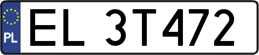 EL3T472