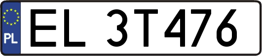 EL3T476