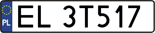 EL3T517