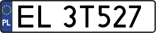 EL3T527