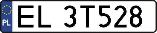 EL3T528