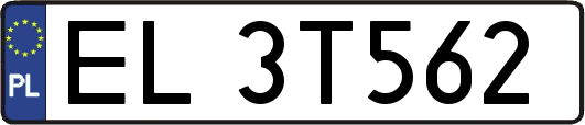 EL3T562