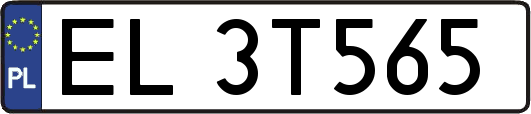 EL3T565