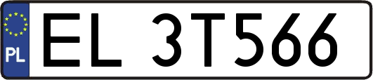 EL3T566