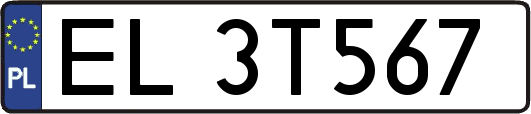 EL3T567
