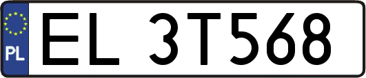 EL3T568
