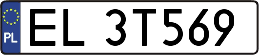 EL3T569