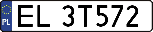EL3T572