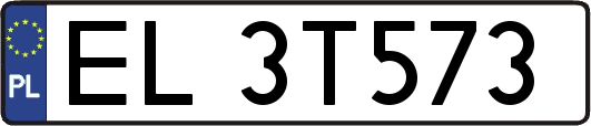 EL3T573
