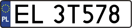 EL3T578
