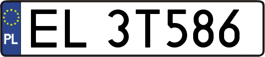 EL3T586