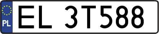 EL3T588