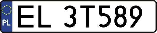 EL3T589