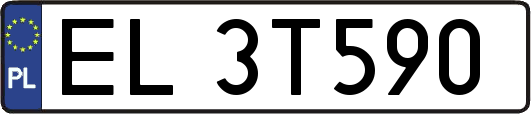 EL3T590