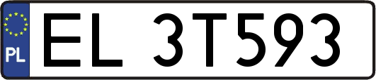 EL3T593