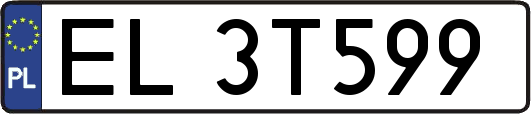 EL3T599