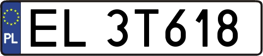 EL3T618