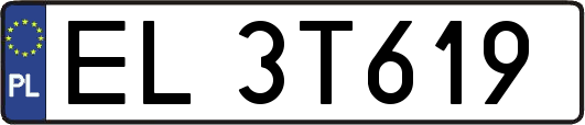 EL3T619