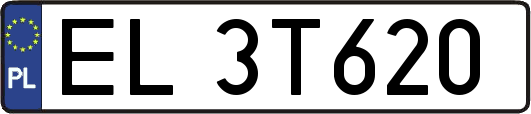 EL3T620
