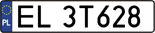 EL3T628