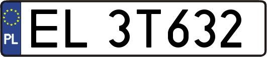 EL3T632