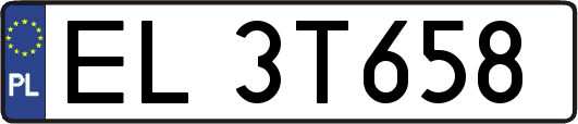 EL3T658