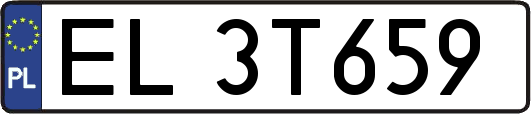 EL3T659