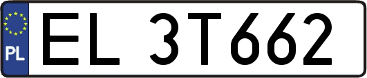 EL3T662