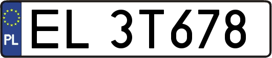 EL3T678