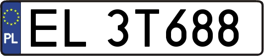 EL3T688