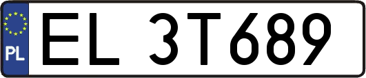 EL3T689