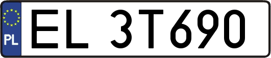EL3T690
